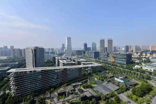 四川金瑞基業(yè)