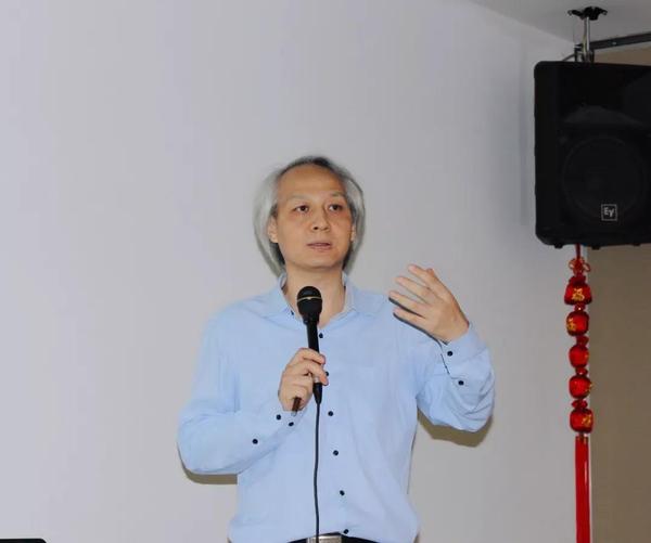 自動(dòng)草稿
