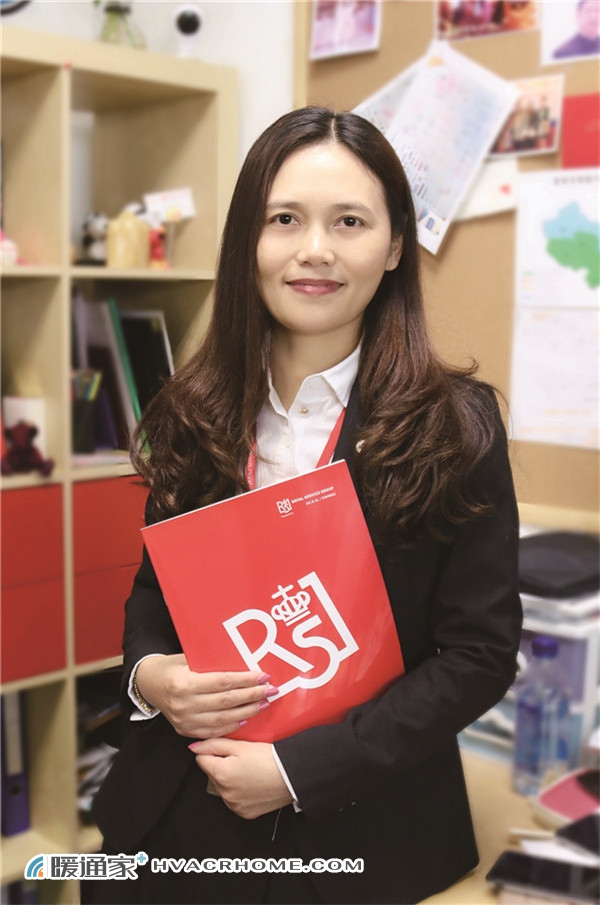 自動草稿