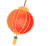 1674093617_6532.gif